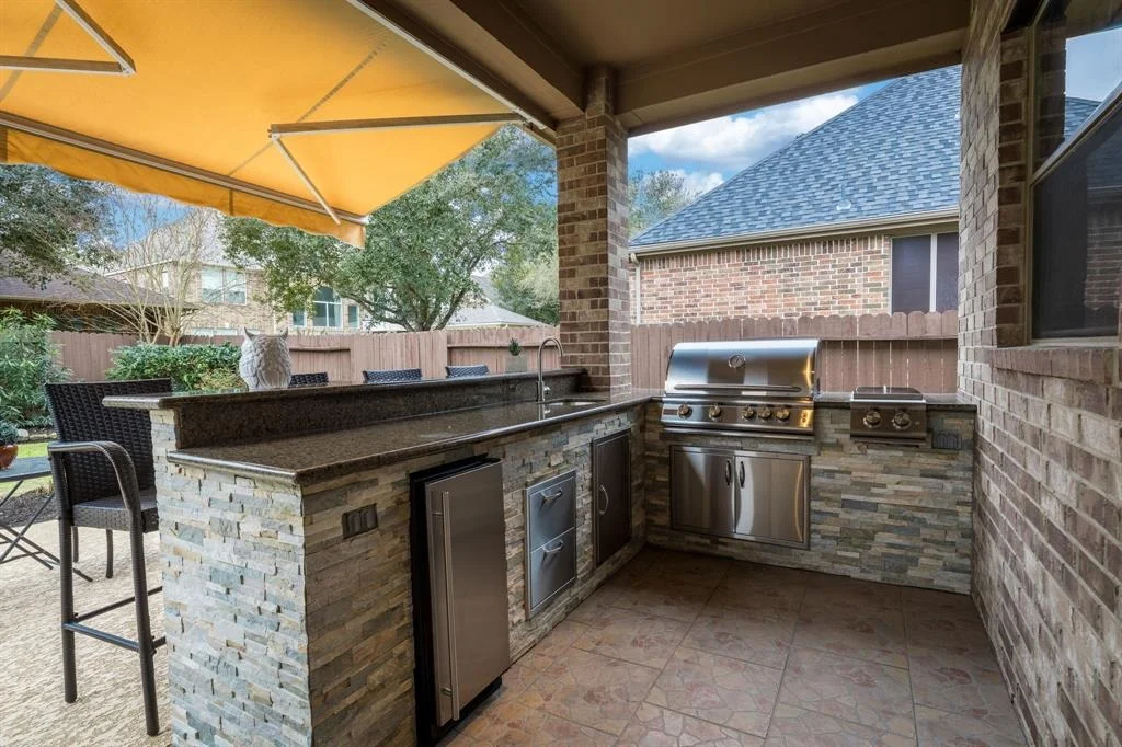 Photo of 25419 Madison Falls Lane