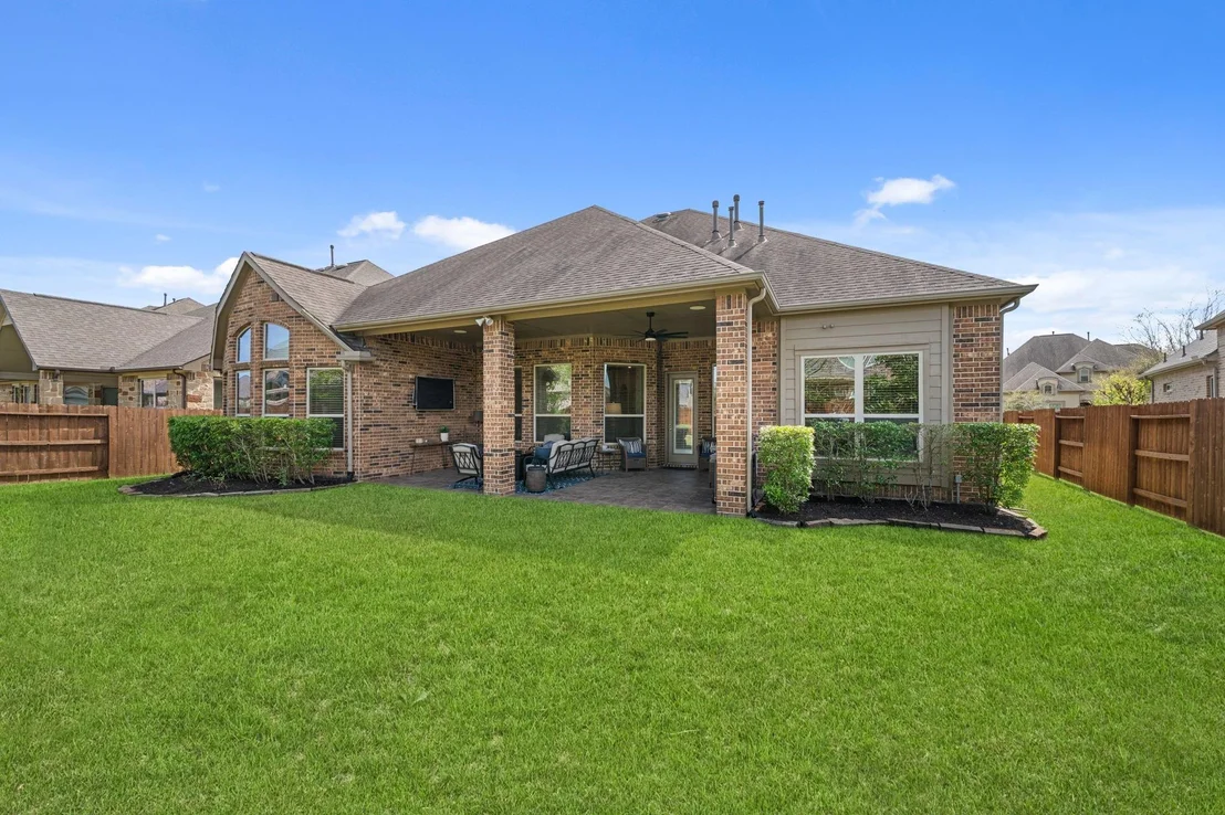 Photo of 18922 Trinity Star Drive