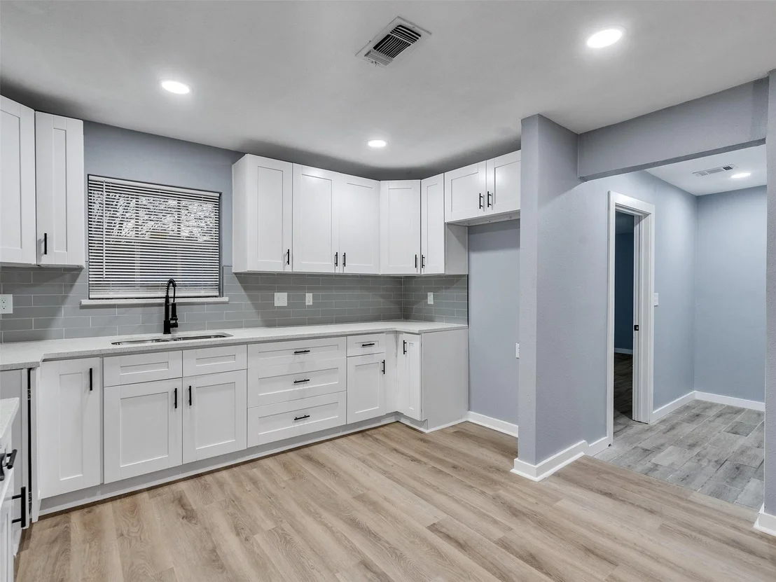 Photo of 3111 Hartwick Road