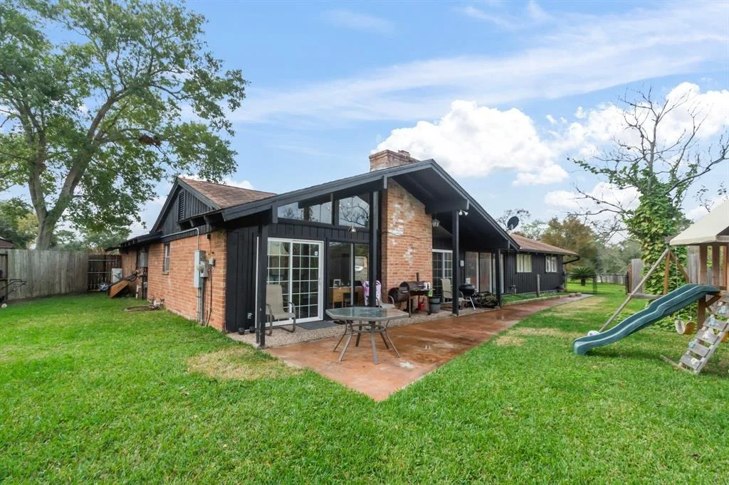 Photo of 3103 Green Leaf Lane