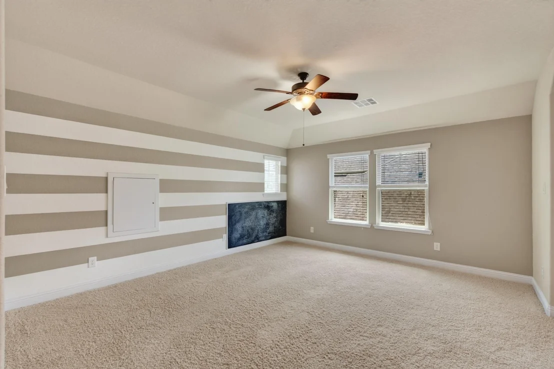 Photo of 31 Whispering Thicket Place
