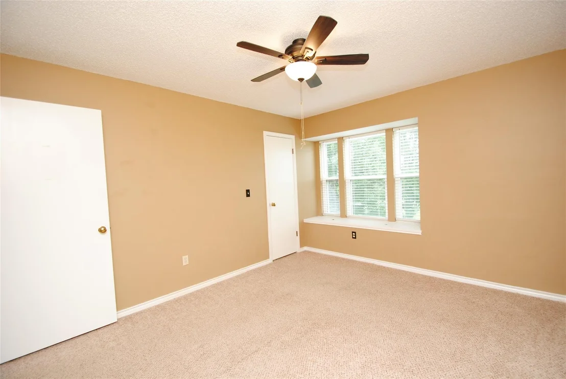 Photo of 1022 Pearl Lane