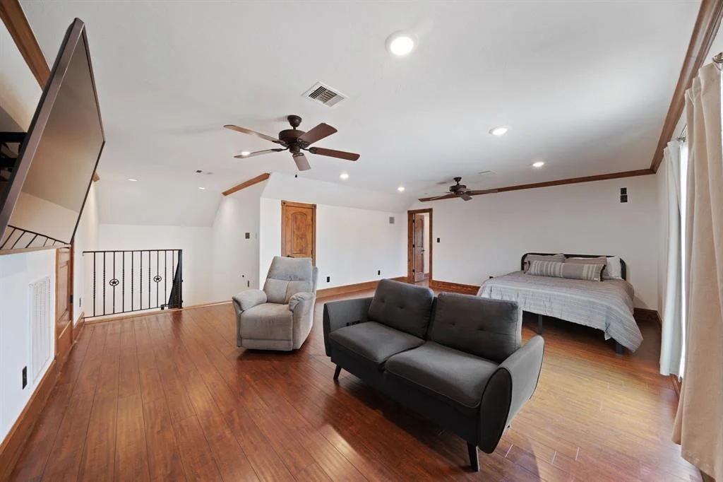 Photo of 24703 Mesquite River Trail