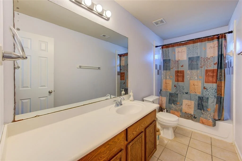 Photo of 5430 Quarry Ridge Road