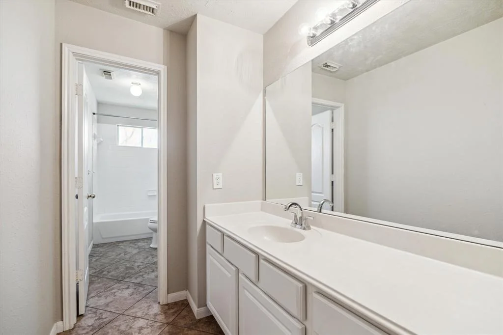 Photo of 20354 Long Cypress Drive