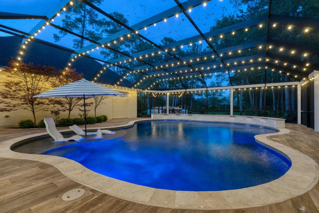 Photo of 27614 Little Fox Crest