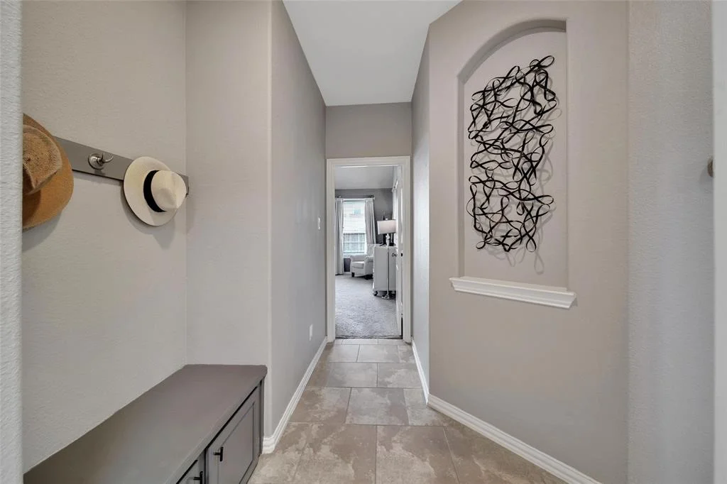 Photo of 18606 Suncross Lane