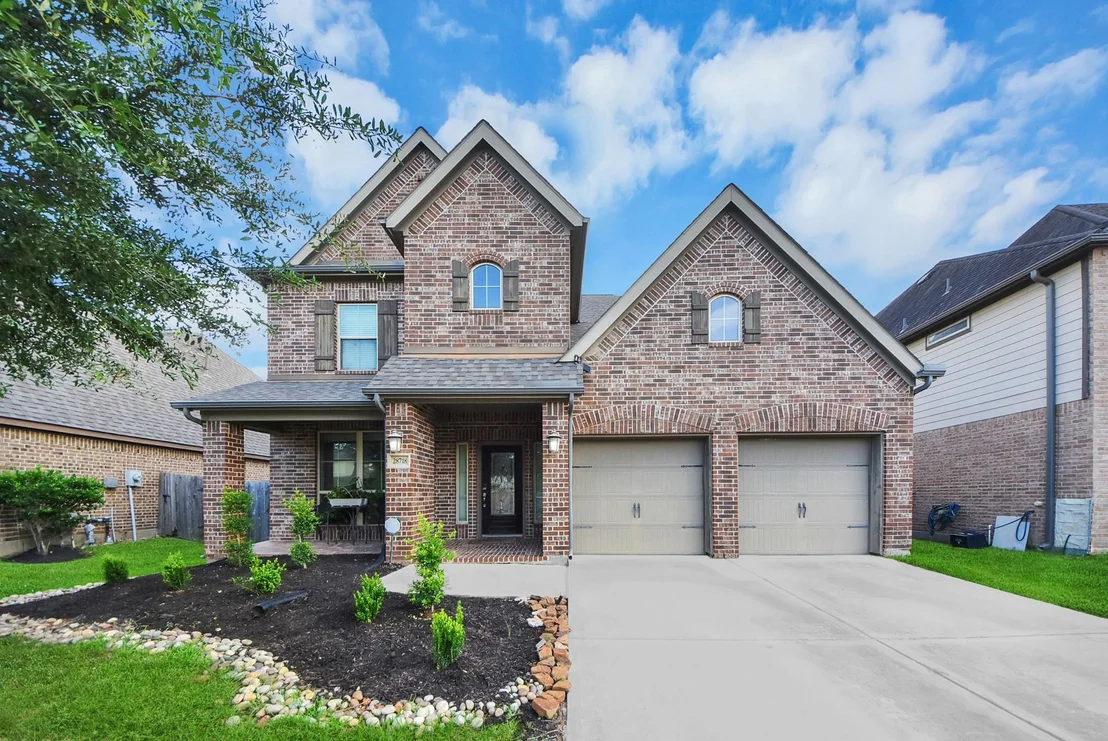Photo of 28718 Wallaman Falls Lane