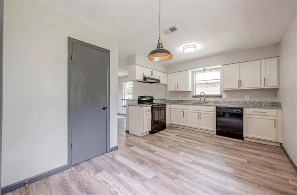 Photo of 26330 Hunters Trail