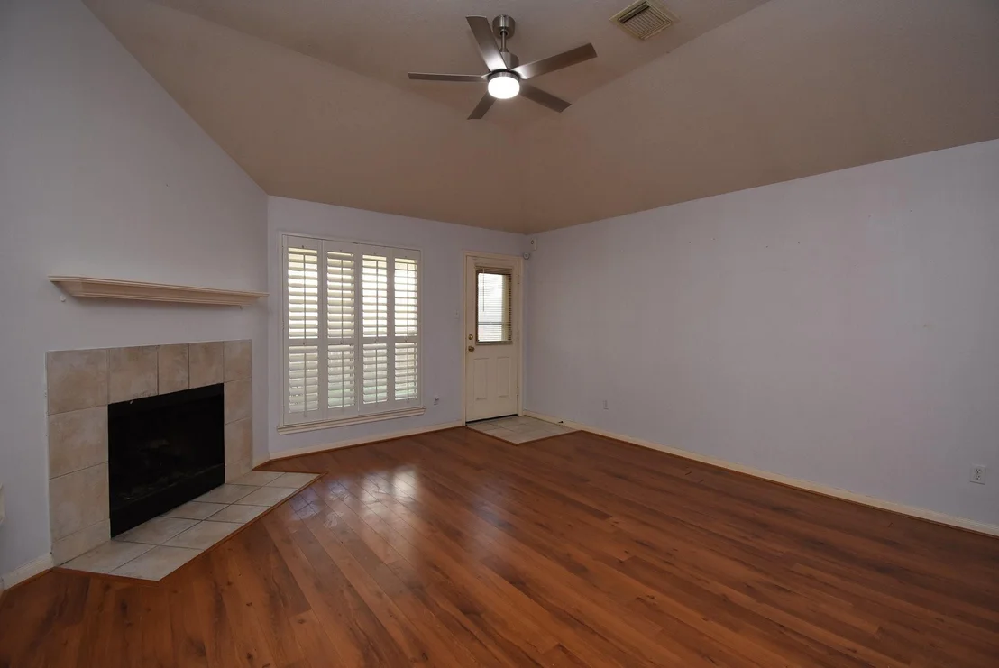 Photo of 6839 Catarina Circle