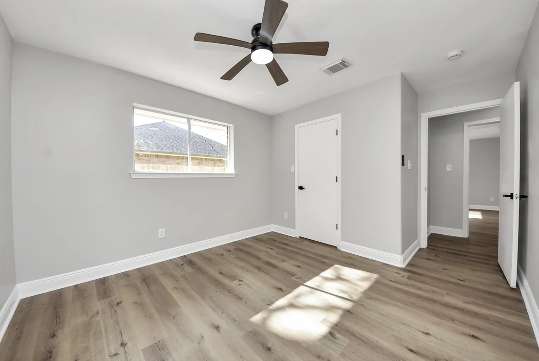 Photo of 22881 Delta Drive