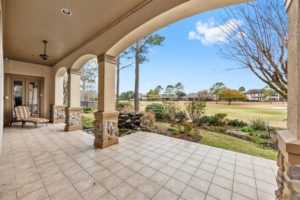 Photo of 3306 Bridgeberry Lane