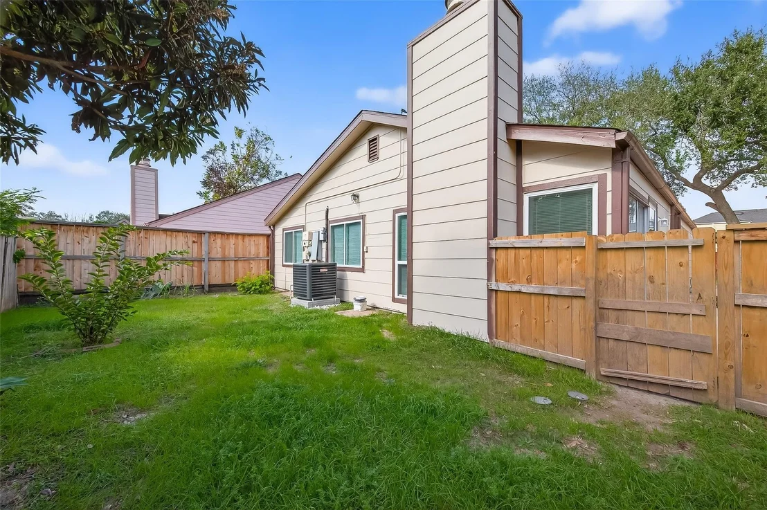 Photo of 11635 Twinridge Lane