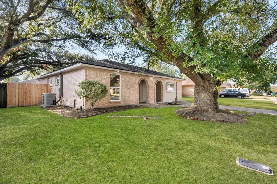 Photo of 1310 Kenwick Place