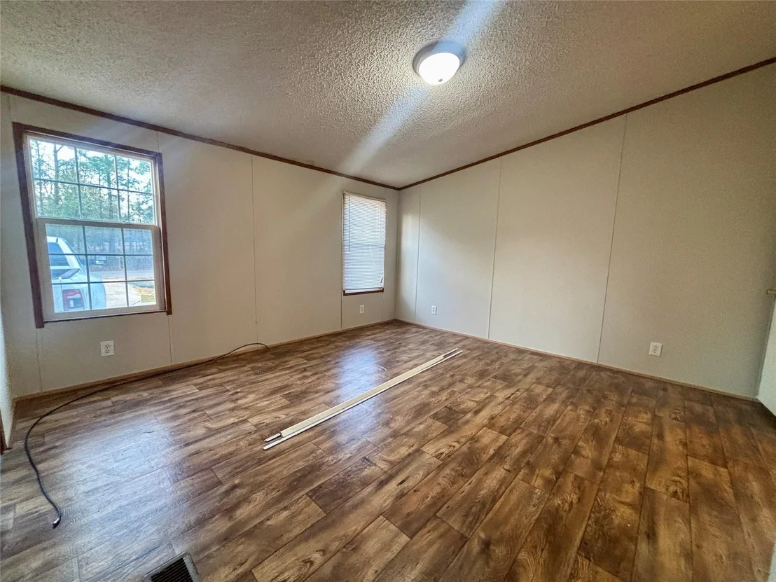 Photo of 9646 Live Oak Trail