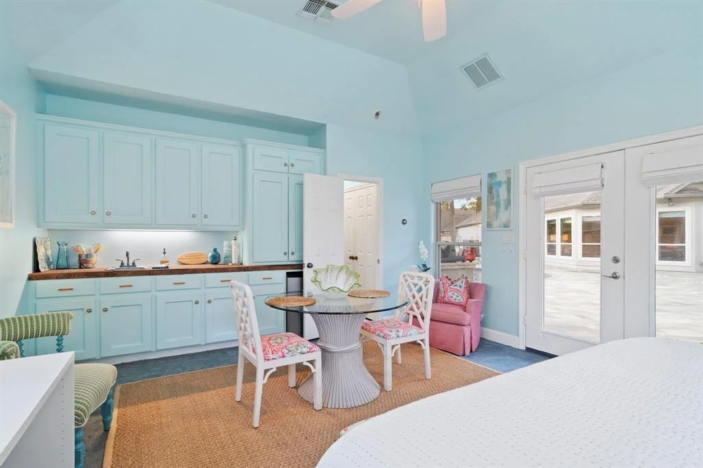 Photo of 3 Charis Place