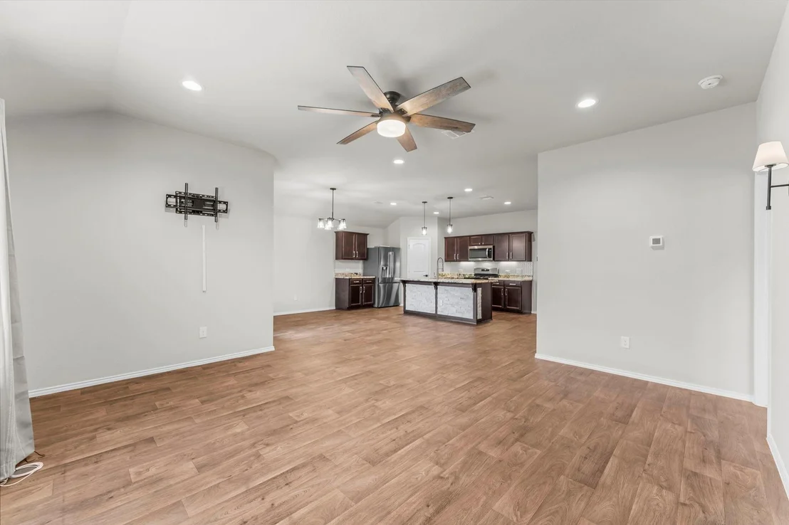 Photo of 15552 Mallow Court