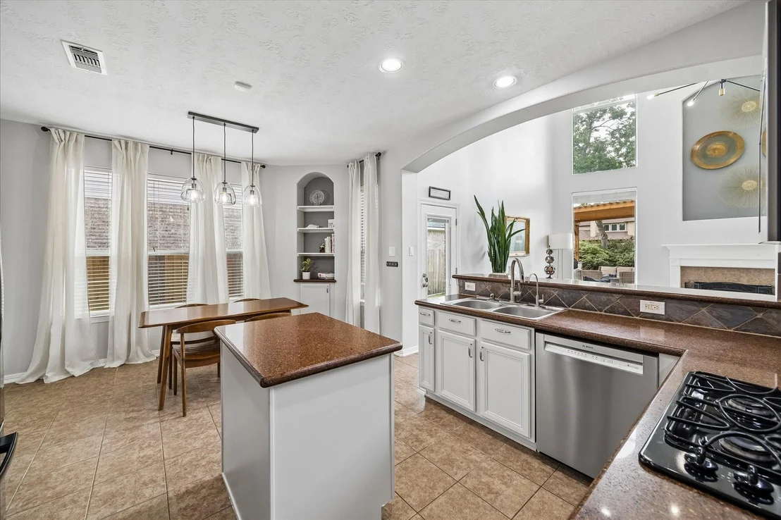 Photo of 13815 Pepperstone Lane