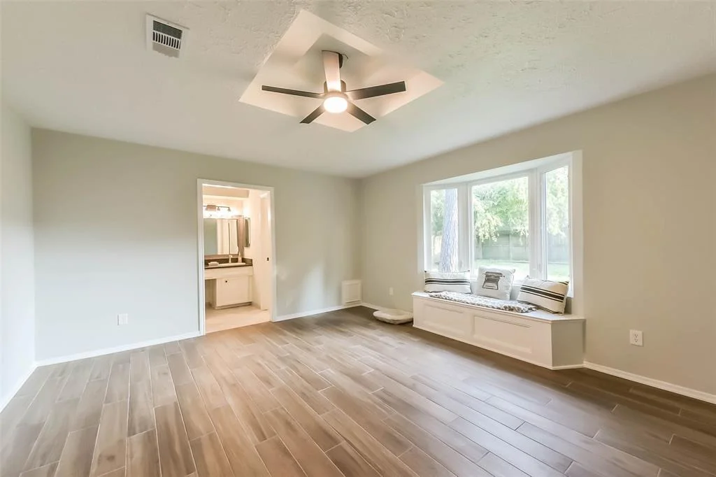 Photo of 23011 Grand Rapids Lane