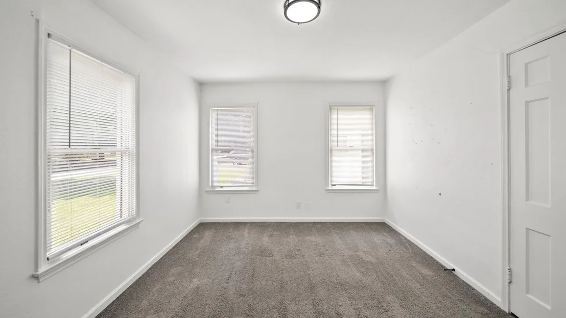 Photo of 8327 Bonner Drive