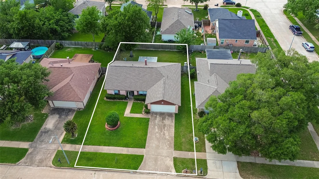 Photo of 4239 Prairie Meadow Drive