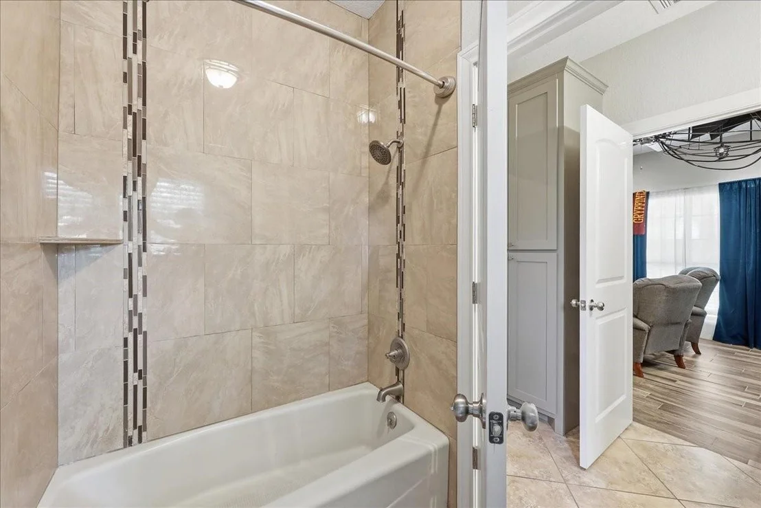 Photo of 4434 Hillbrook Drive