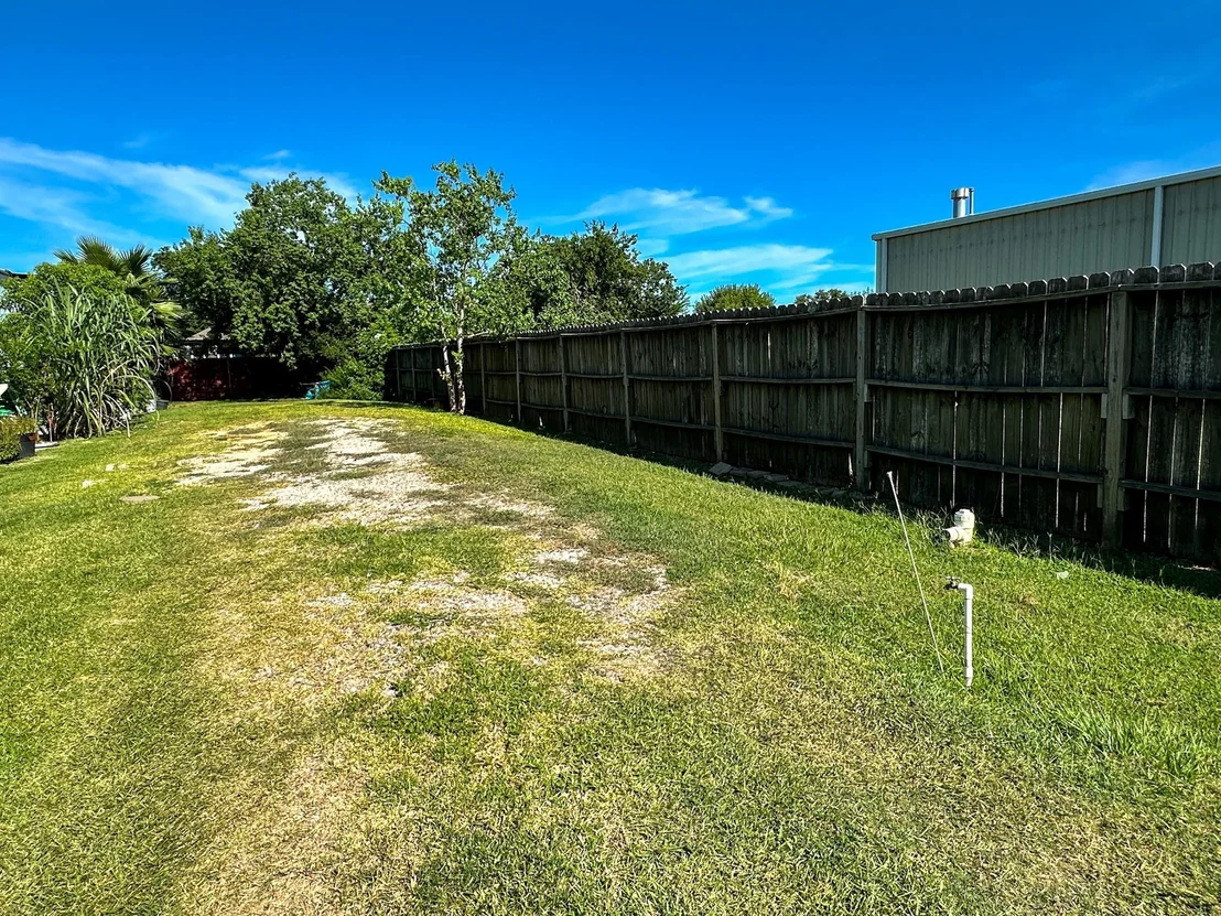 Photo of 325 5th Street