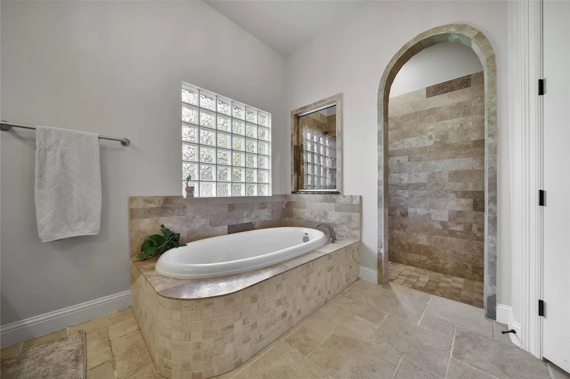 Photo of 107 Berwick Lane