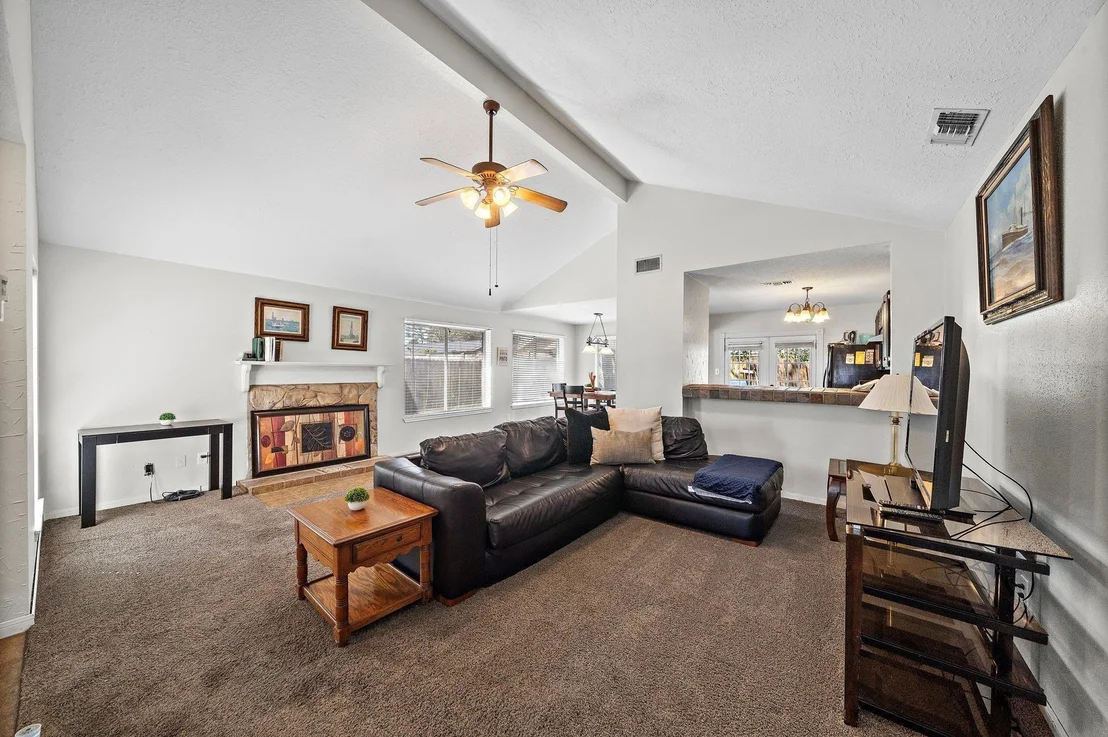 Photo of 22303 Acorn Chase Drive