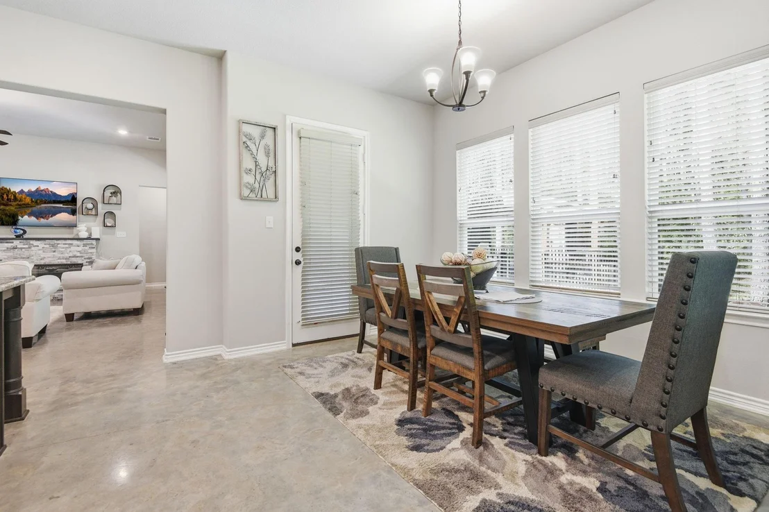 Photo of 15516 Forest Grove Drive