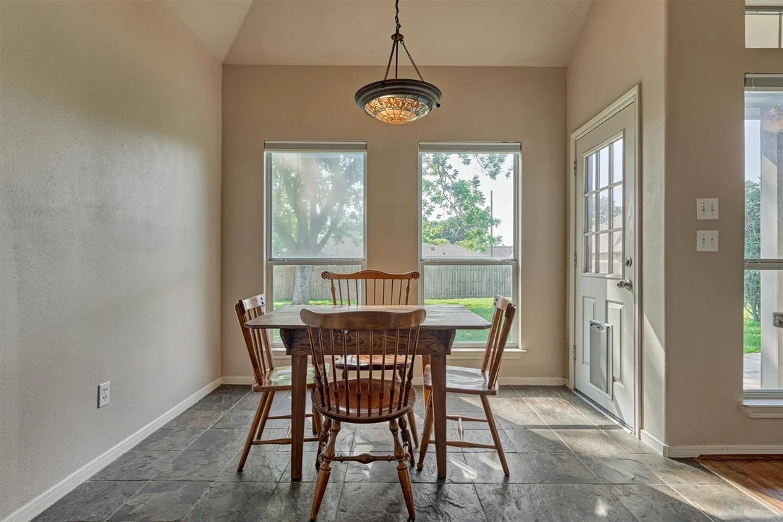 Photo of 7090 Gentle Breeze Drive