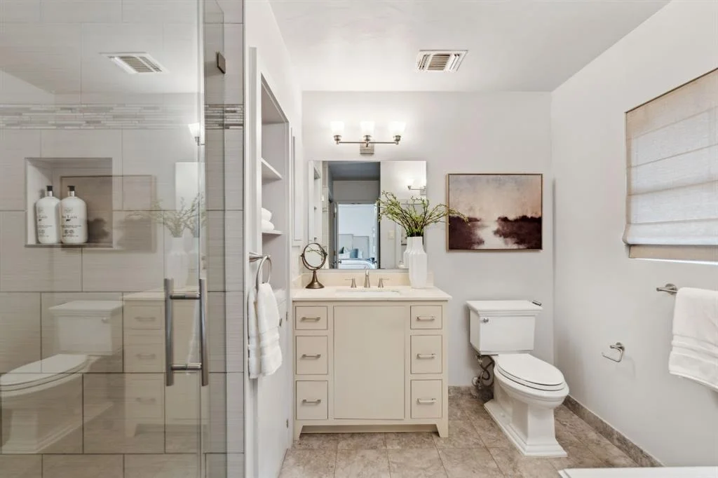 Photo of 5627 Del Monte Drive