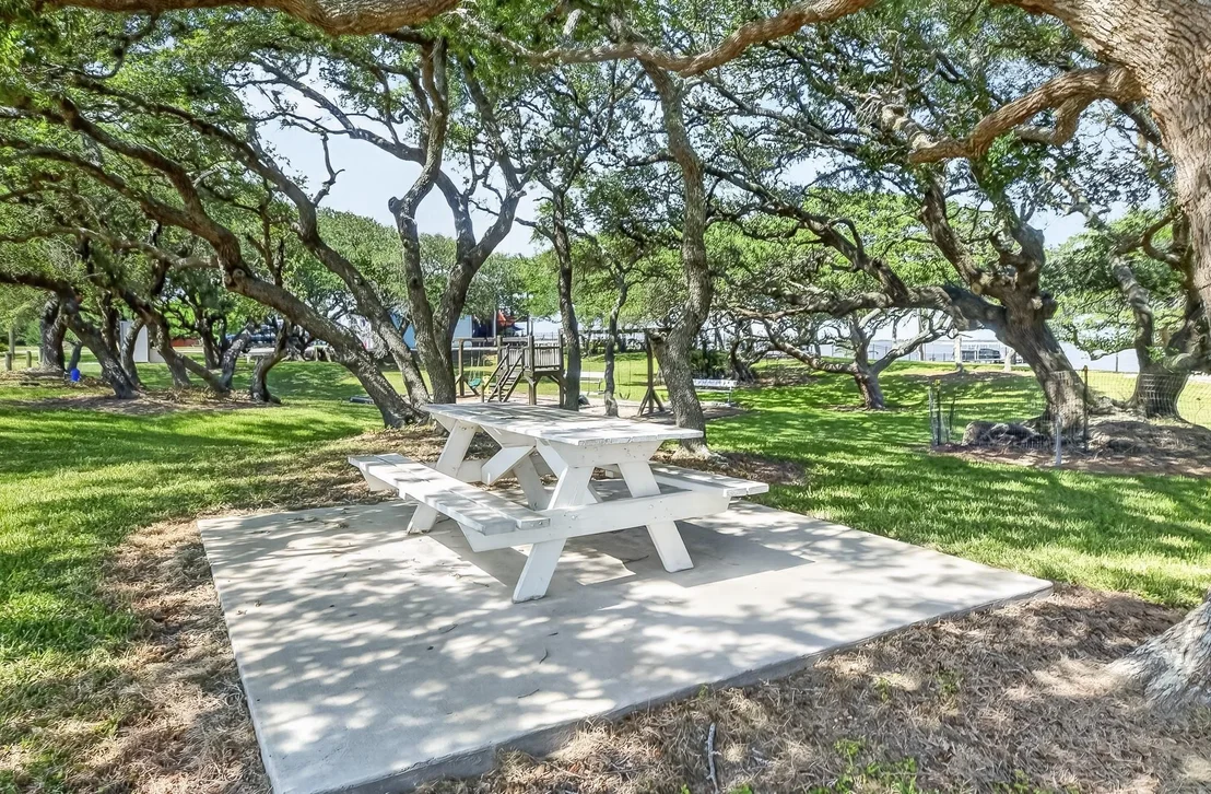 Photo of 570 Stovall Drive