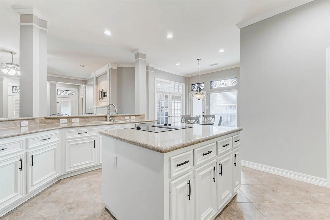 Photo of 4611 Camden Brook Lane