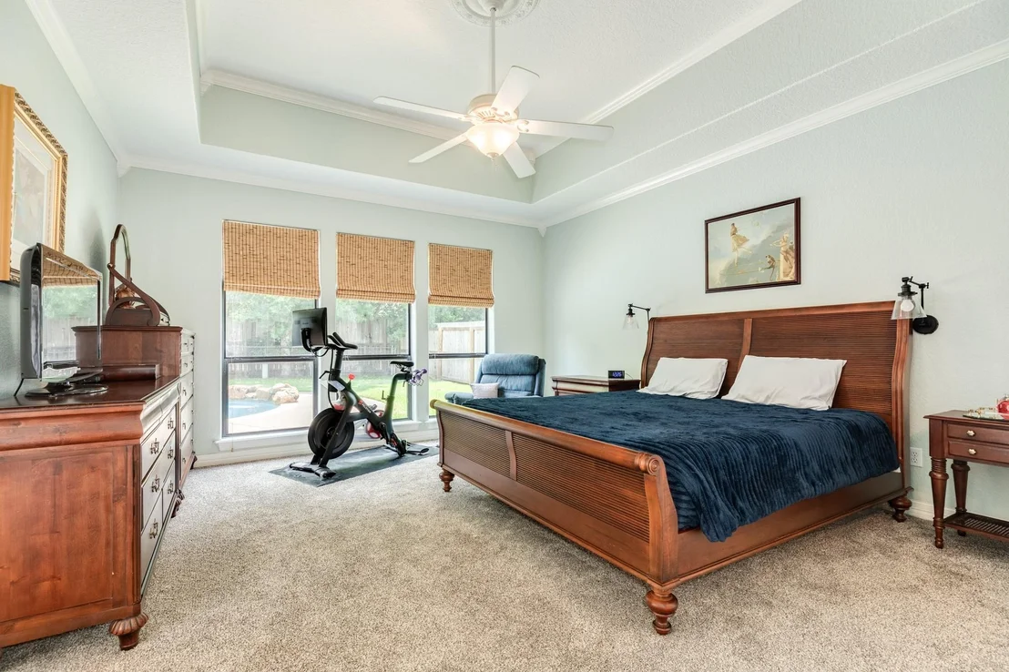 Photo of 607 Walnut Street