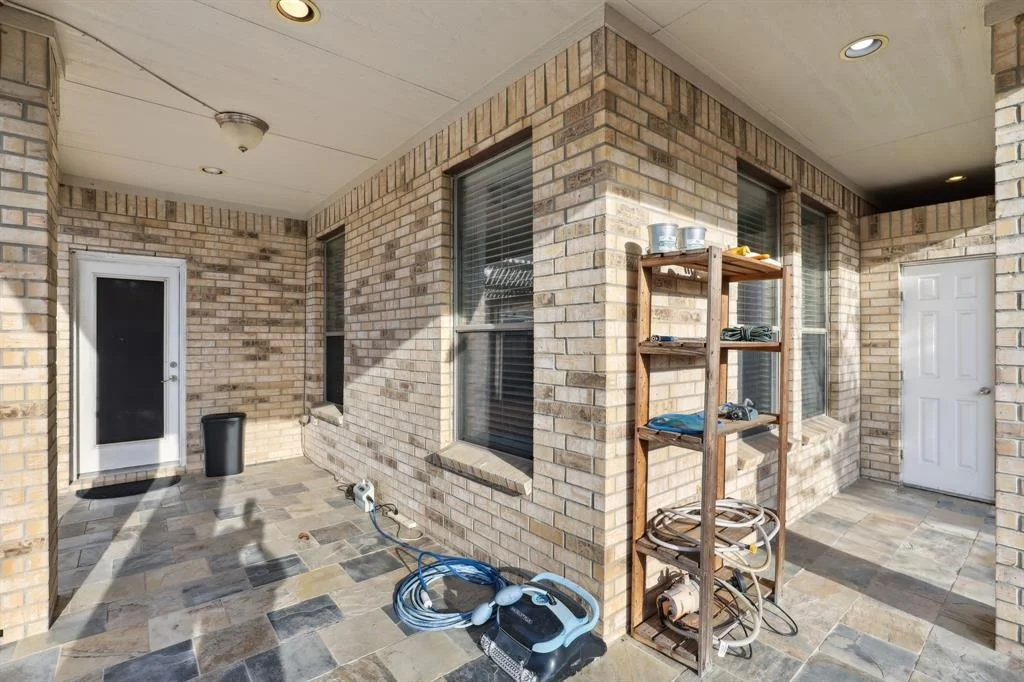 Photo of 25946 Celtic Terrace Drive