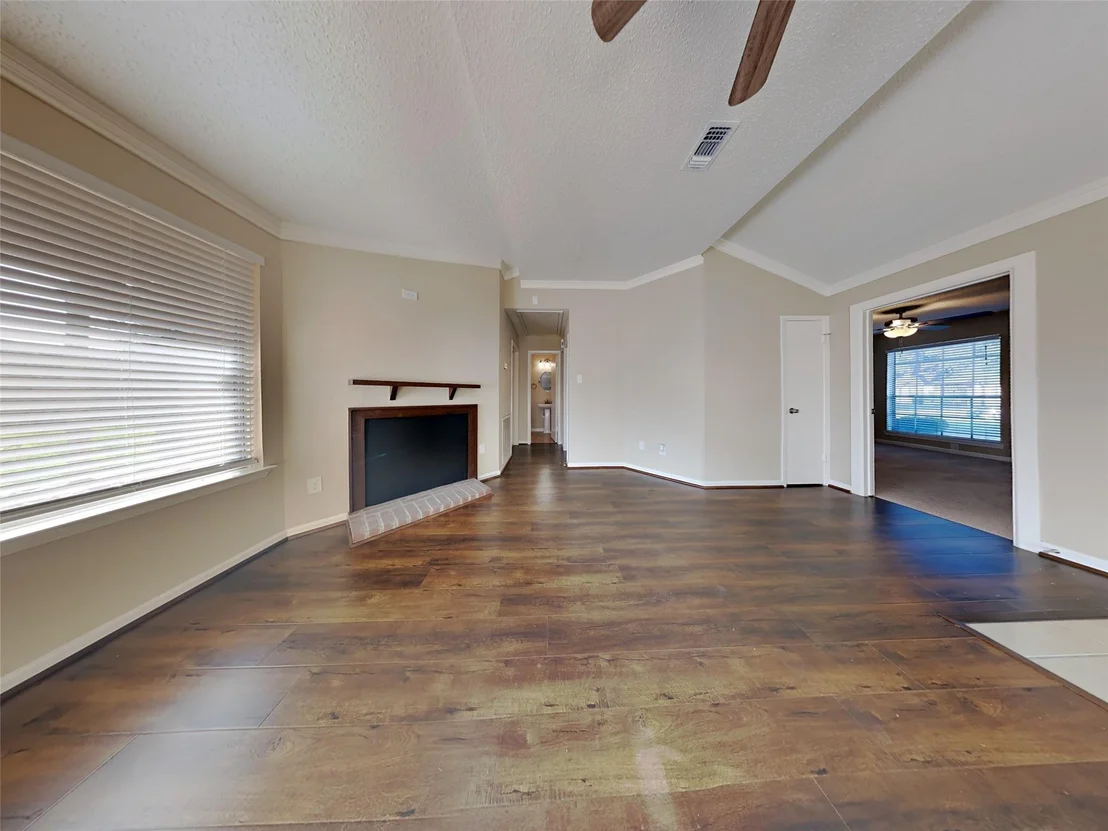 Photo of 7014 Navidad Road