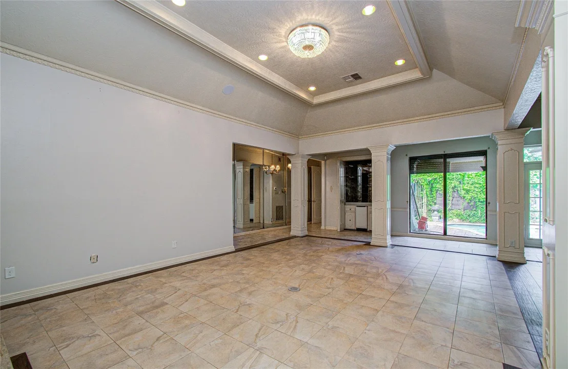 Photo of 9712 Longmont Drive