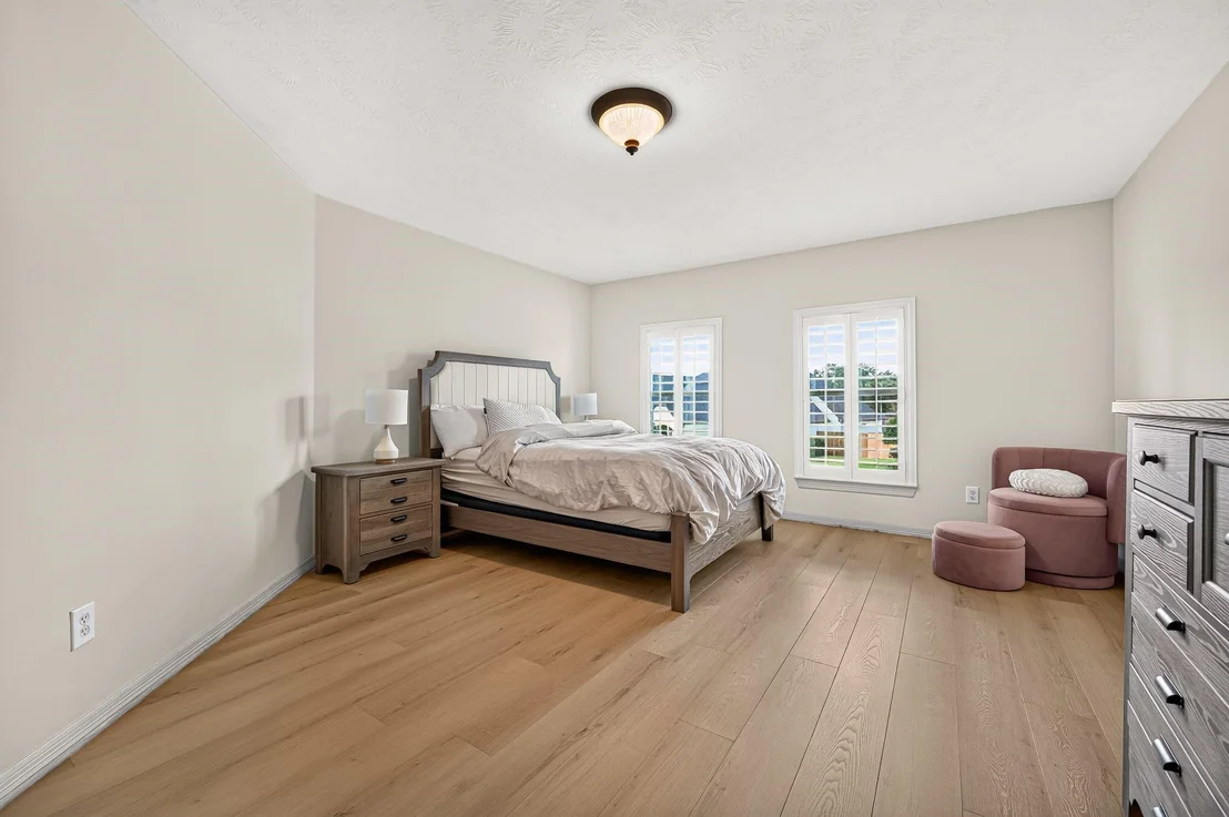 Photo of 2227 Vinemead Court