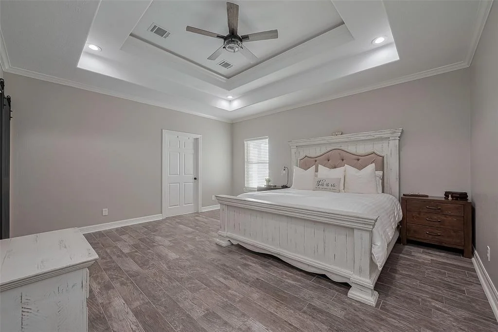 Photo of 3331 Bridgette Lane