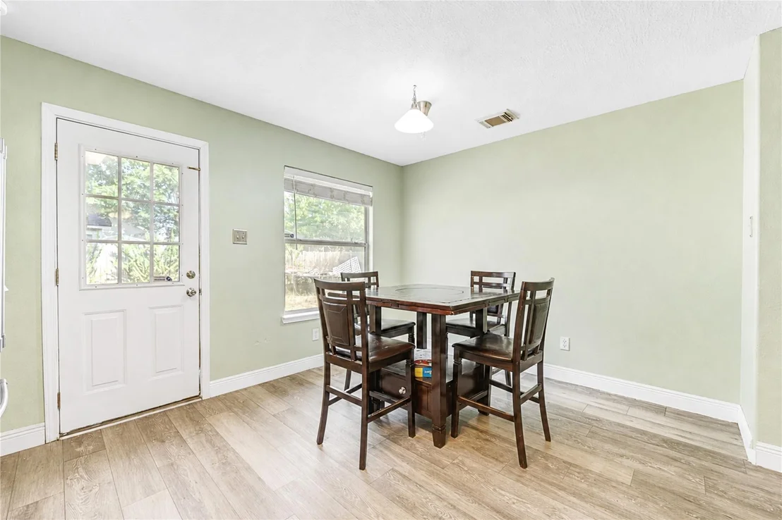 Photo of 7602 Drifting Willow Court