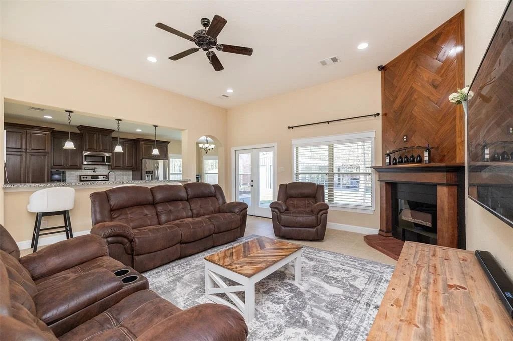 Photo of 17110 Alara Drive