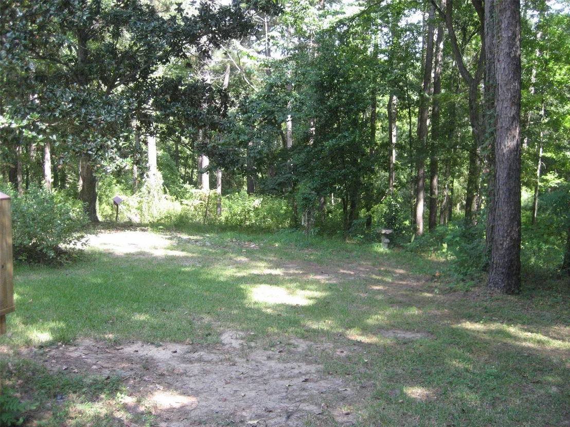 Photo of 4759 County Road 1655
