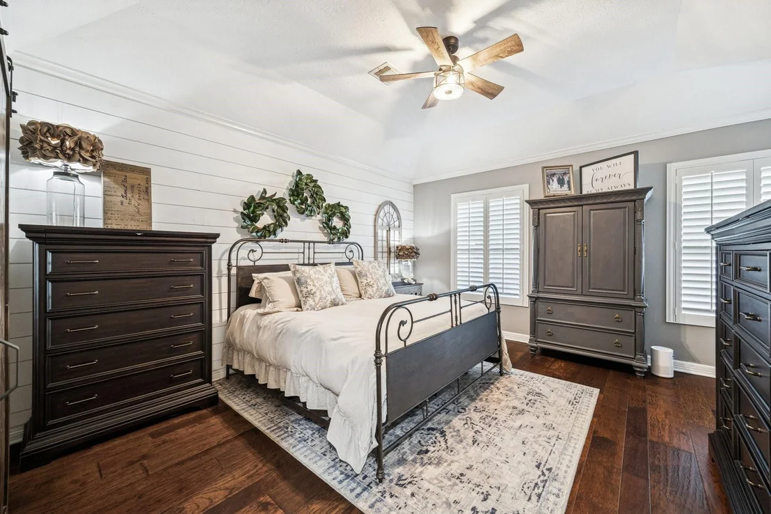 Photo of 4619 Brook Shadow Drive