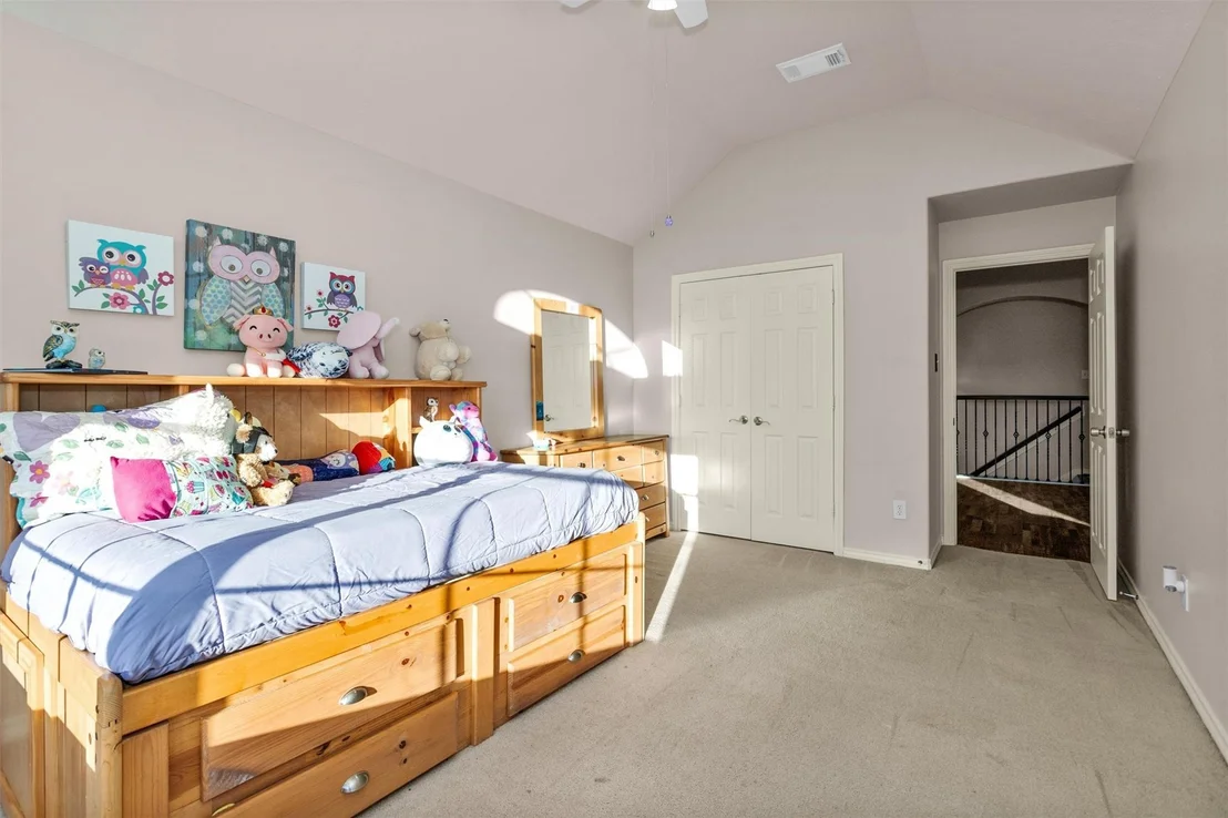 Photo of 30110 Legends Ridge Drive