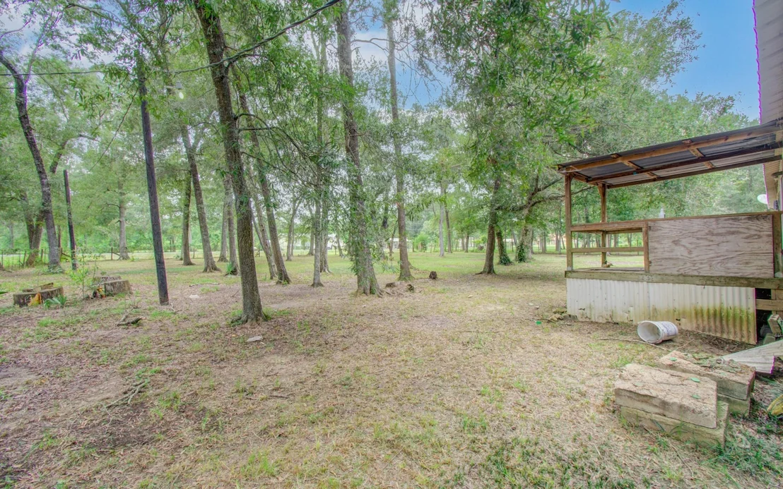 Photo of 447 County Road 410
