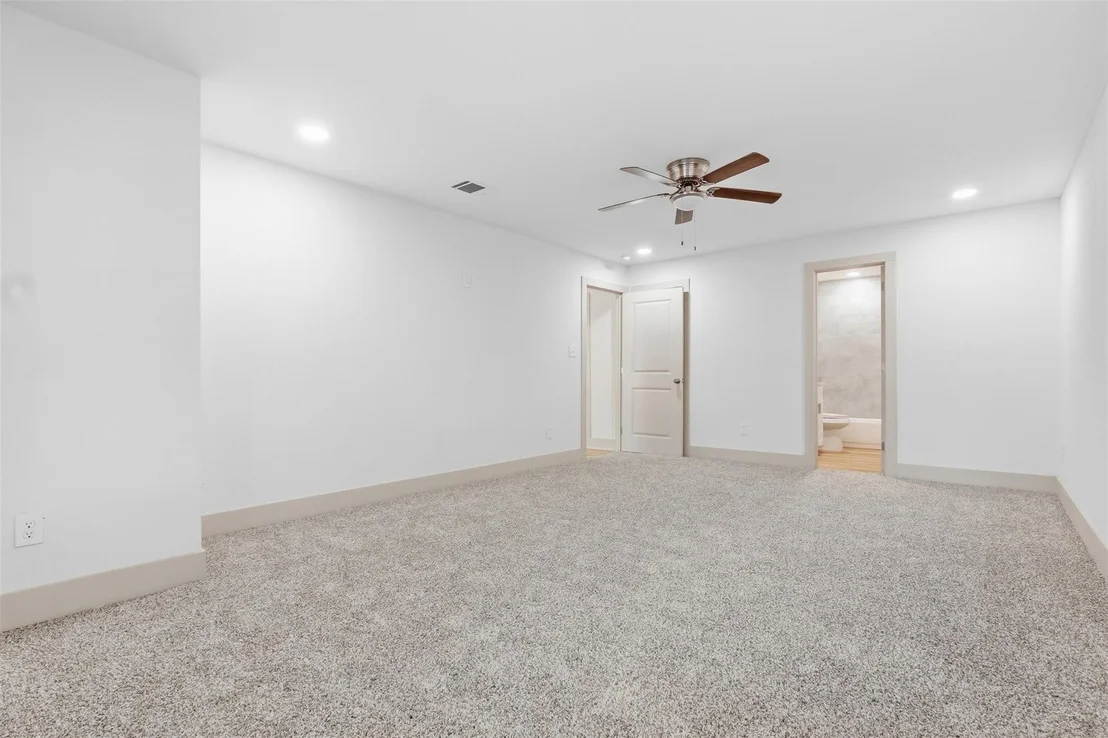 Photo of 1308 Pecan Drive