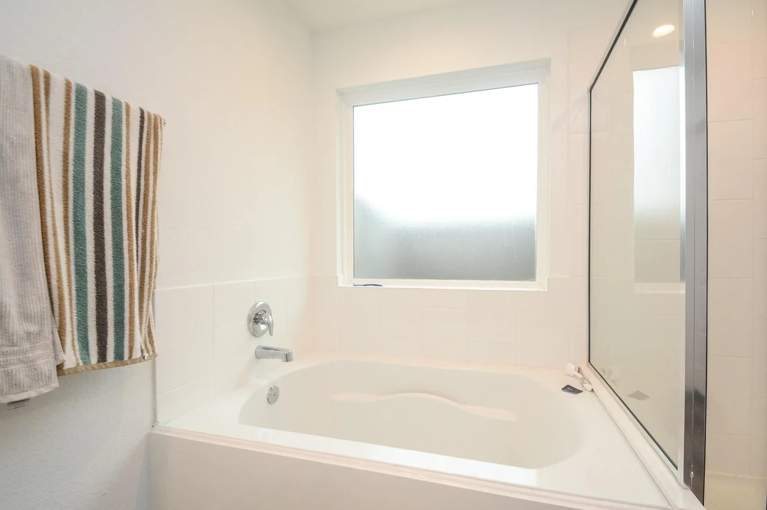 Photo of 1111 Desert Willow Drive