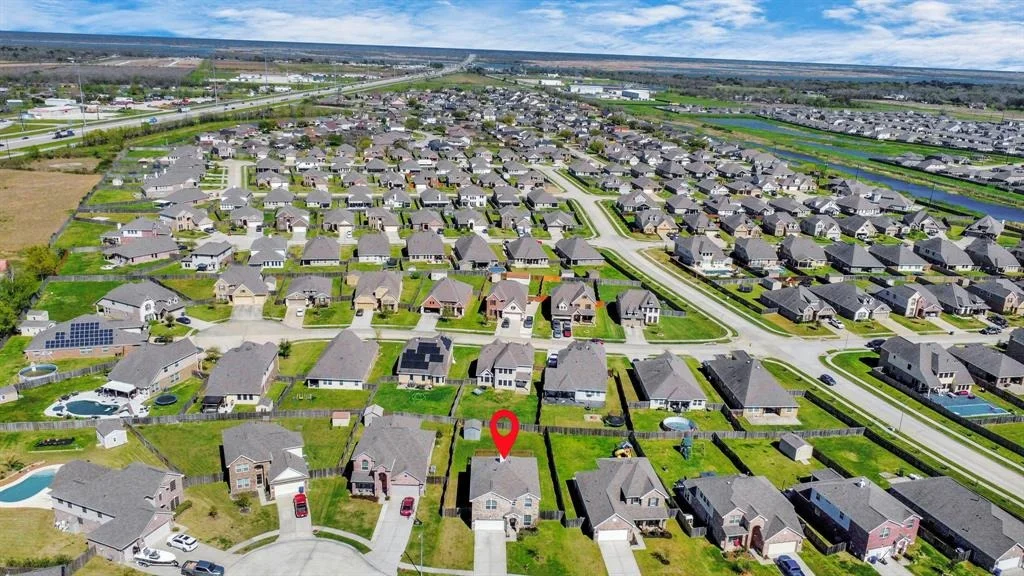 Photo of 115 San Jacinto Drive