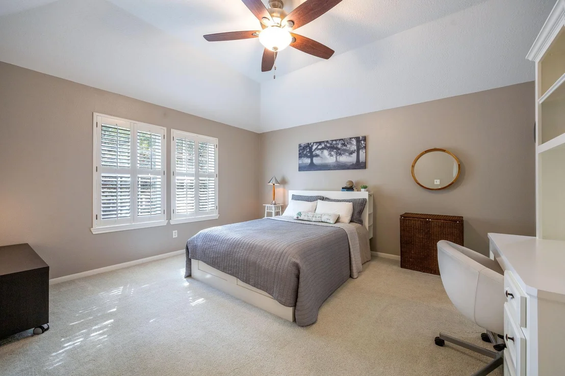 Photo of 4447 Balboa Drive